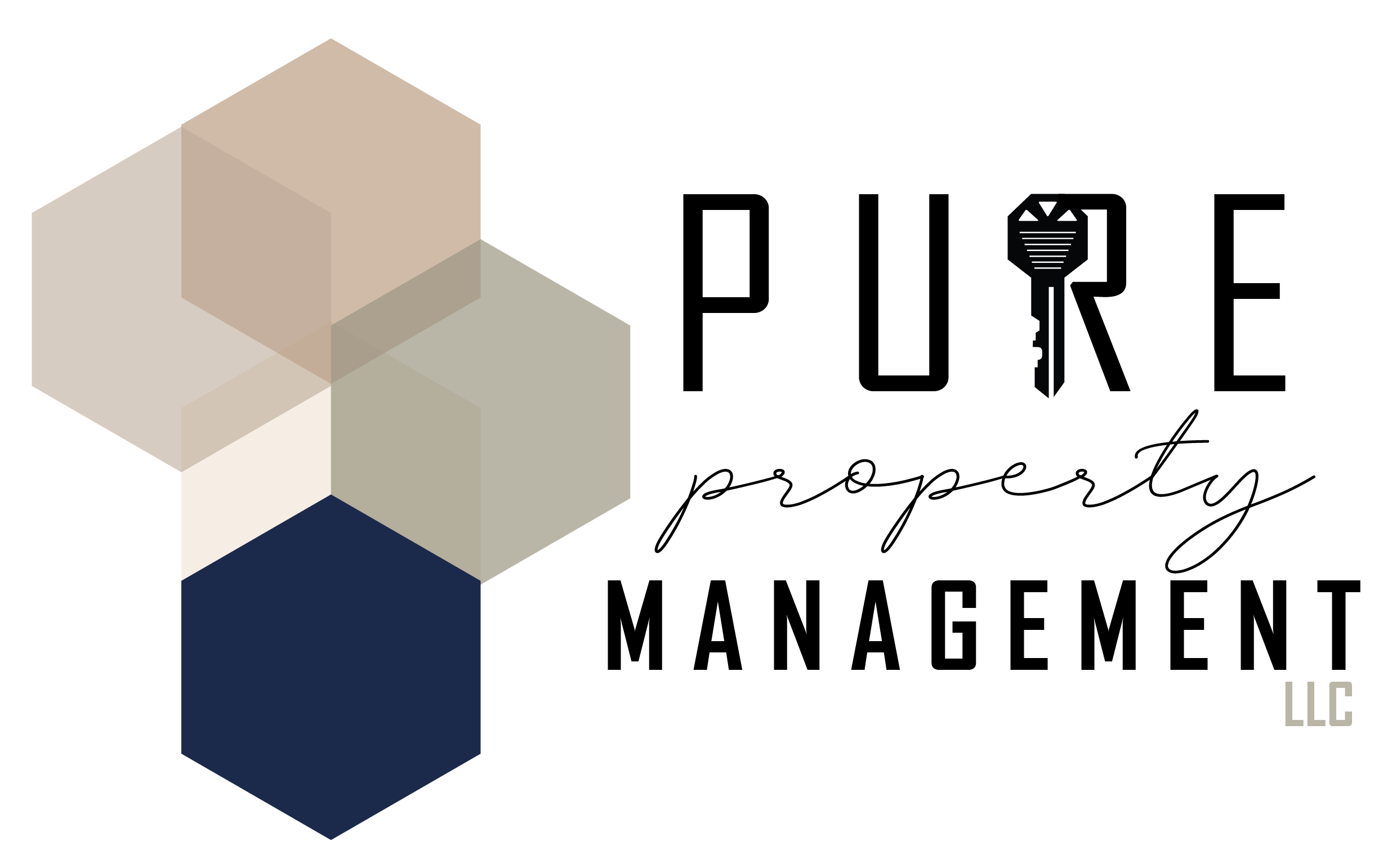 Pure Property Management