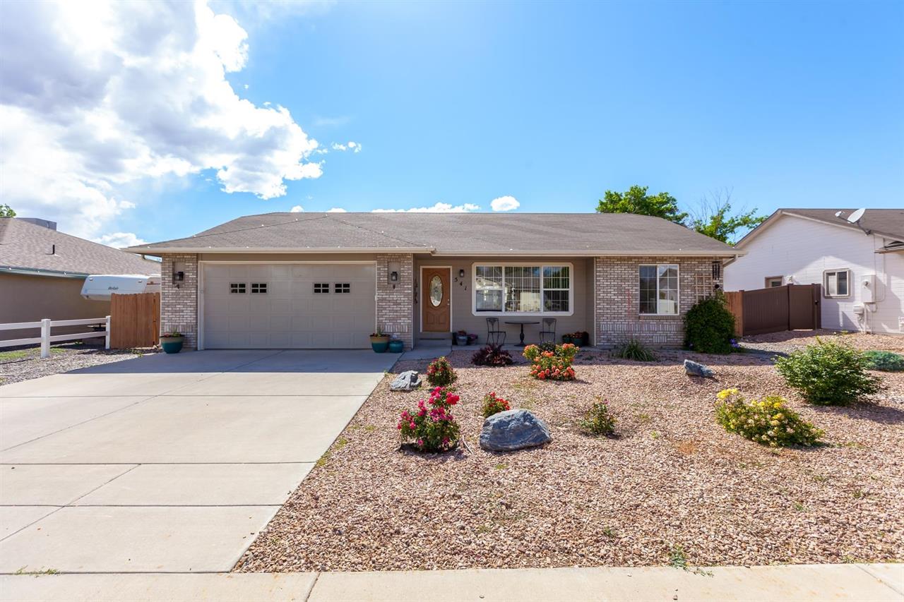 Ranch-Style-Charmer-image-by-ppmgj.com