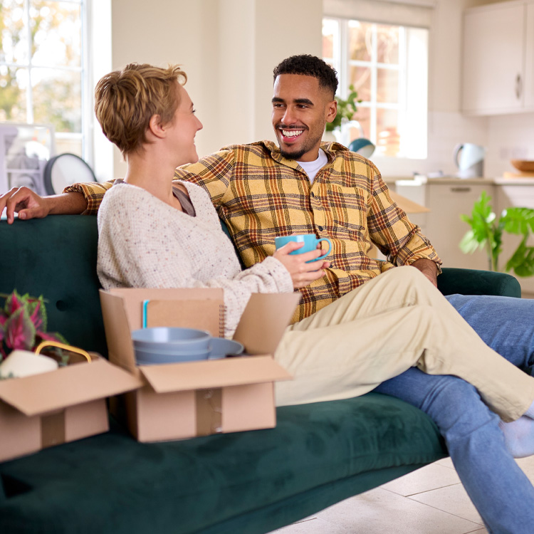 Find-Your-Ideal-Home-Image-by-Pure-Property-Management Find Your Ideal Home in Western Colorado