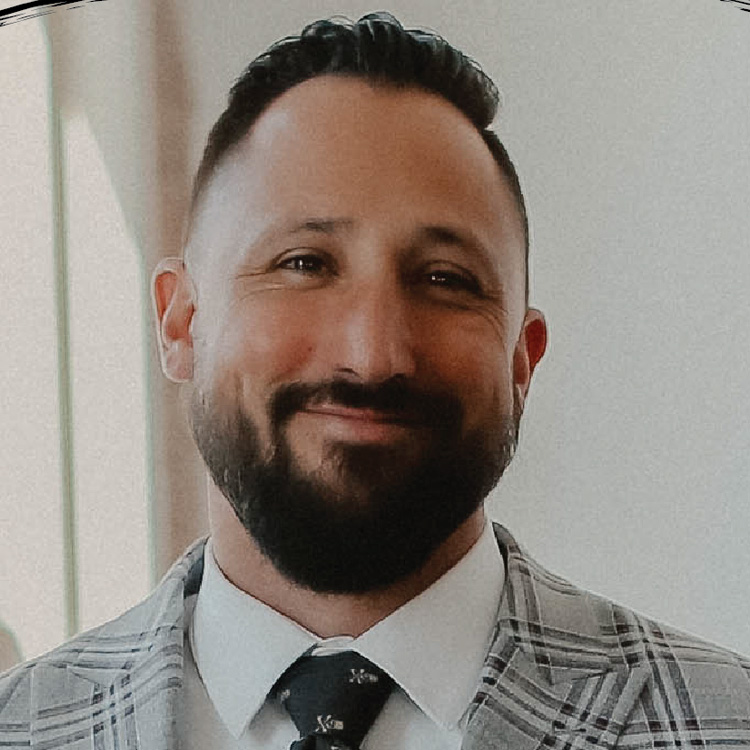 Ron-Walz-Profile-Image-By-PPMGJ.com