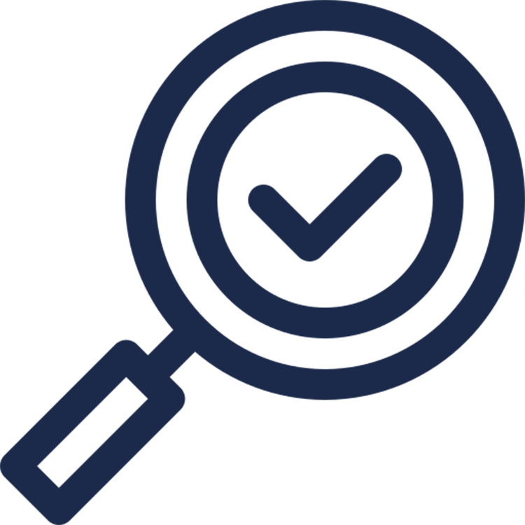 inspection-icon-image-by-ppmgj