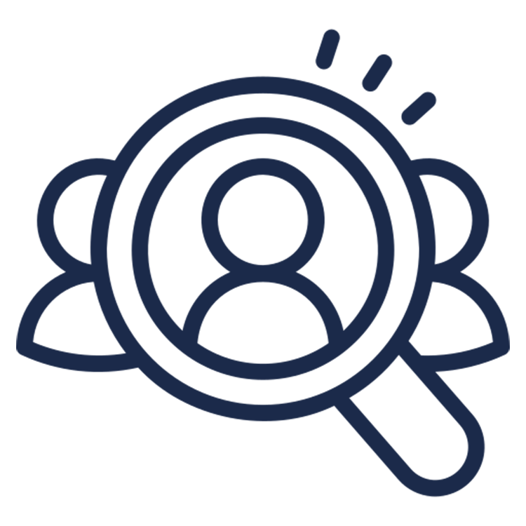 screening-icon-image-by-ppmgj