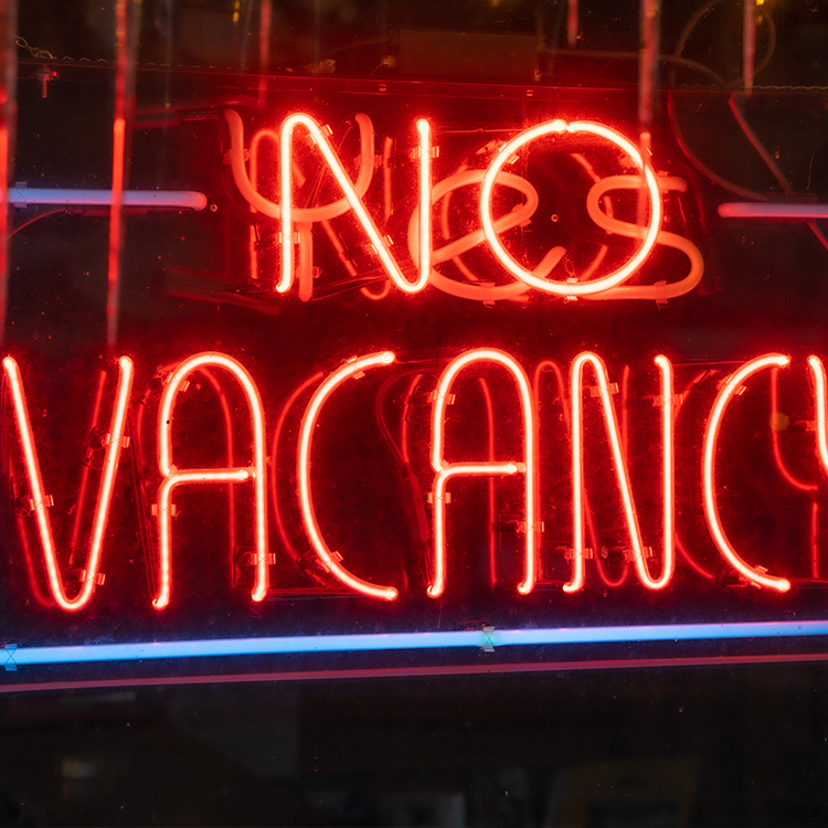 Shorter-Vacancy-Cycles-image-by-ppmgj.com