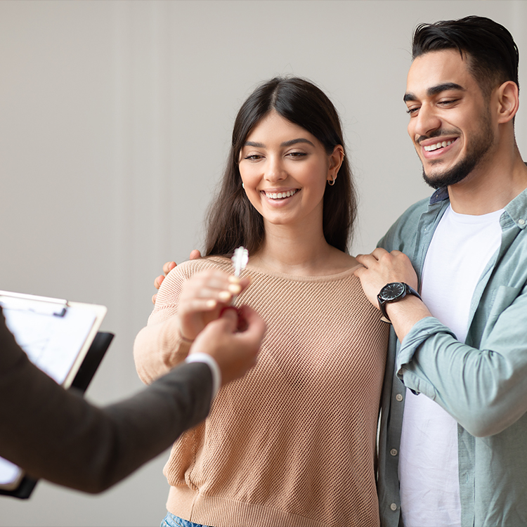 Higher-Quality-Tenants-image-by-ppmgj.com